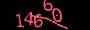 validcode