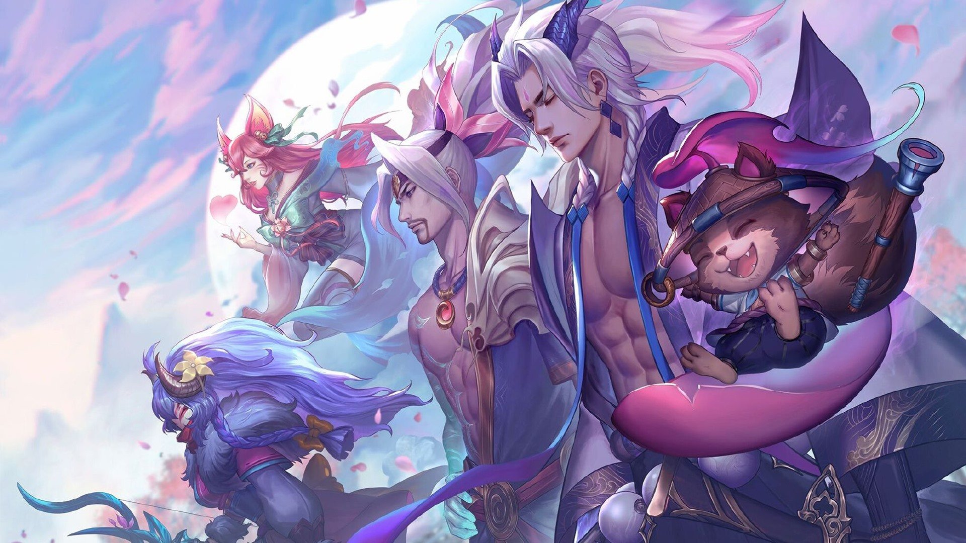 开云官网-v7.2.5 完整版发布,2026年3月30日,开启智能协作新纪元
