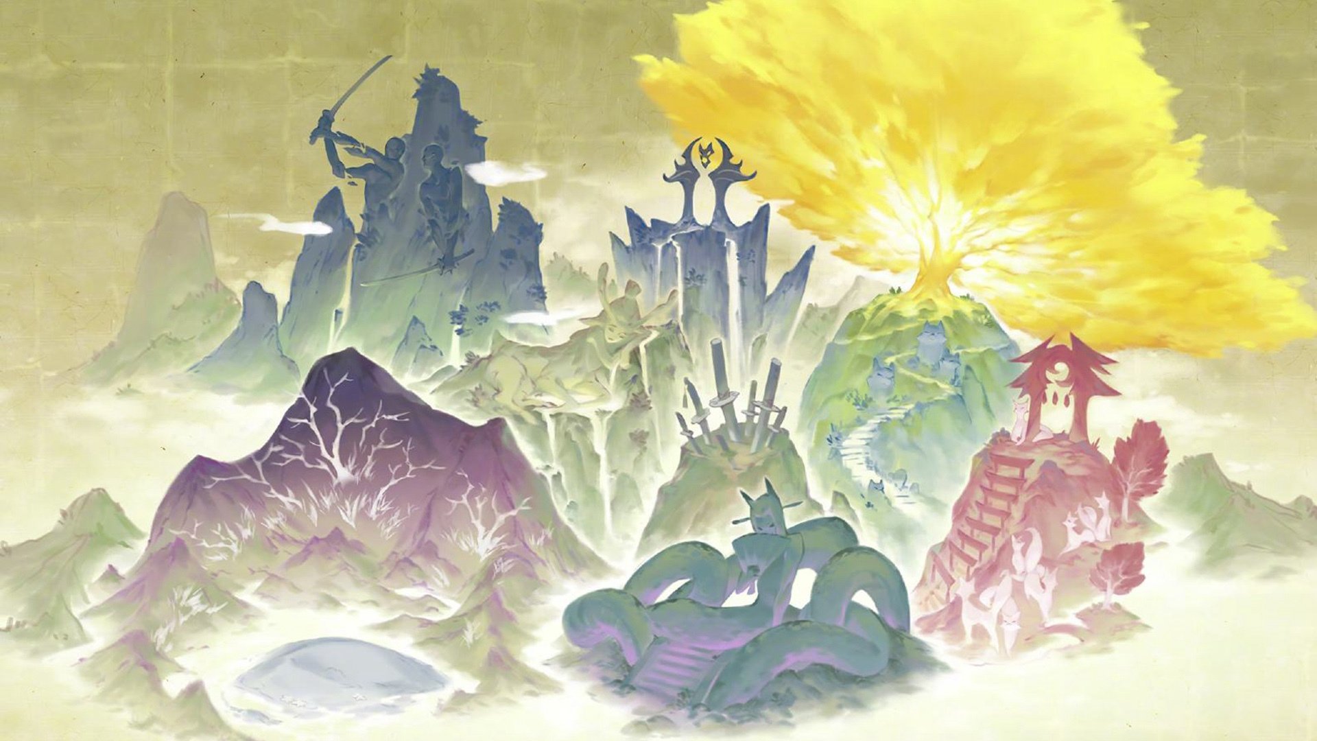 kaiyun app下载-焕新启航，体验跃升，v7.2.5新版正式发布（2026年2月3日）